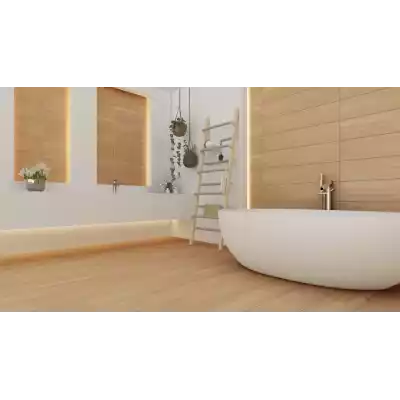 Gạch Á Mỹ Adenia 21.A.290.0956