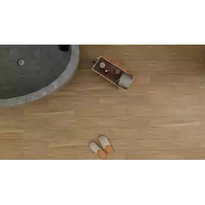 Gạch Á Mỹ ADENIA 21.A.290.0957