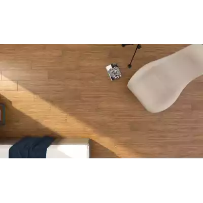 Gạch Á Mỹ Adenia 21.A.290.0963