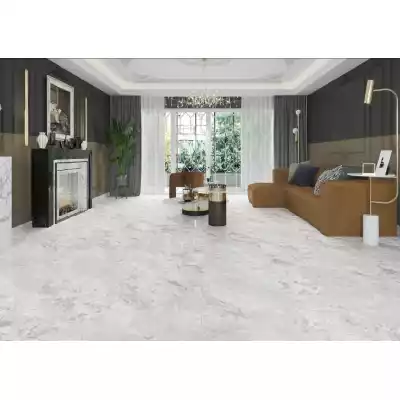 Gạch Á Mỹ Alba 21.B.612.1212