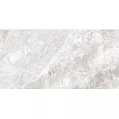 Gạch Á Mỹ Alba 21.B.612.1212