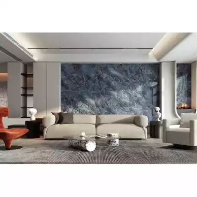 Gạch Á Mỹ Azul 21.B.612.1213