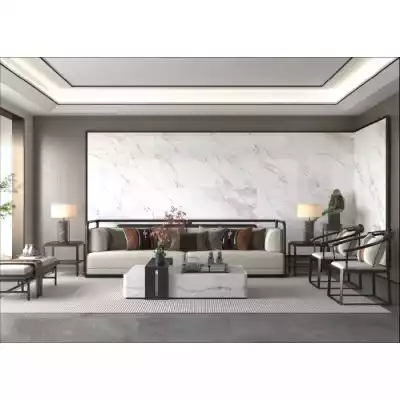 Gạch Á Mỹ Calacatta 21.B.612.8207