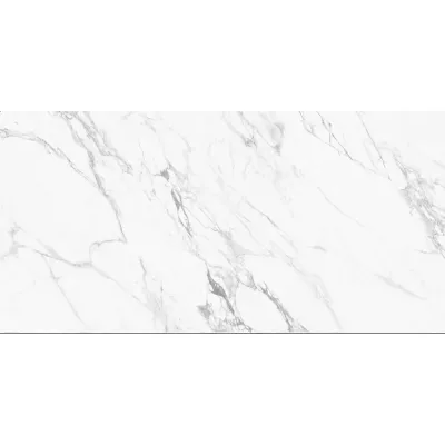 Gạch Á Mỹ Calacatta 21.B.612.8207