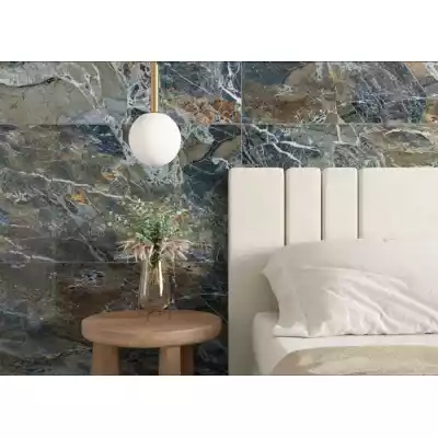 Gạch Á Mỹ Canyon 21.A.612.3216