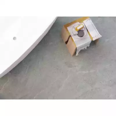 Gạch Á Mỹ Dune 21.B.360.8357