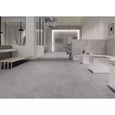 Gạch Á Mỹ Dune 21.B.612.8253