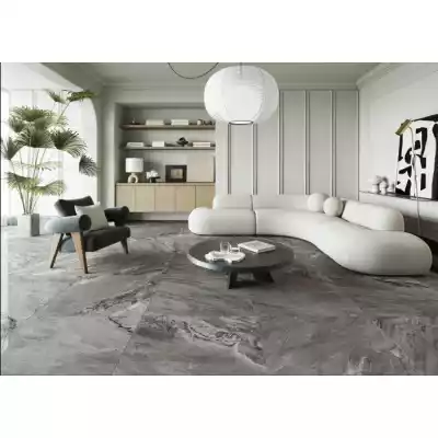 Gạch Á Mỹ La Plata 21.B.612.8204