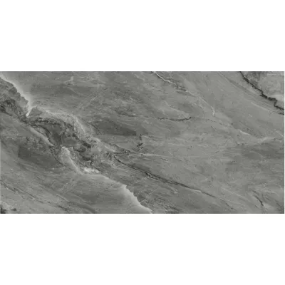 Gạch Á Mỹ La Plata 21.B.612.8204