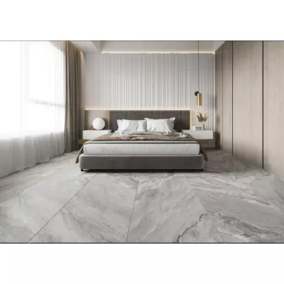 Gạch Á Mỹ La Plata 21.B.612.8205