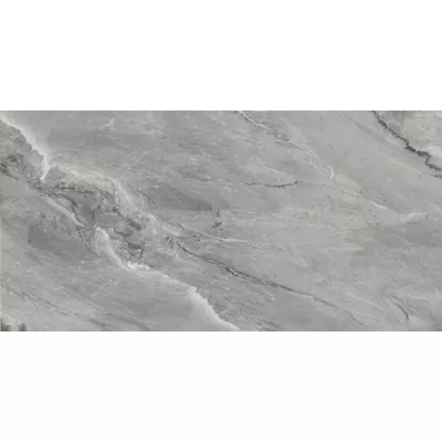 Gạch Á Mỹ La Plata 21.B.612.8205