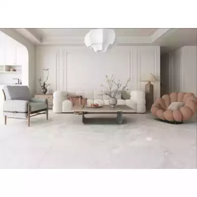 Gạch Á Mỹ La Plata 21.B.612.8206