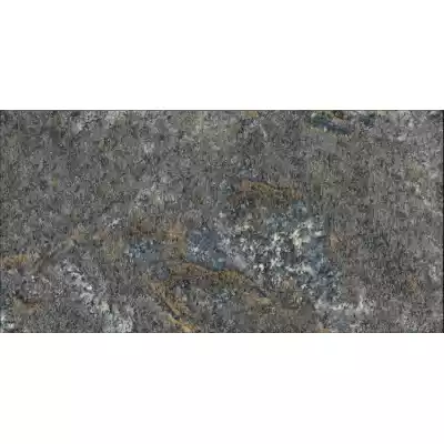 Gạch Á Mỹ Murray 21.A.612.3217