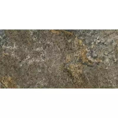 Gạch Á Mỹ Murray 21.A.612.3218