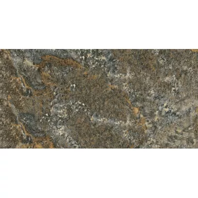 Gạch Á Mỹ Murray 21.A.612.3218