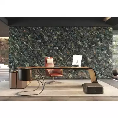 Gạch Á Mỹ Mysterious 21.B.612.8203