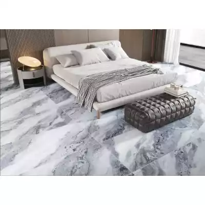 Gạch Á Mỹ Mystique 21.B.612.8208