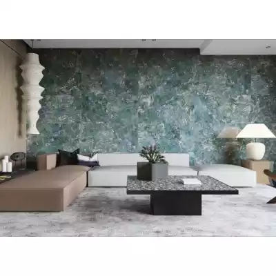 Gạch Á Mỹ Nile 21.B.612.0230