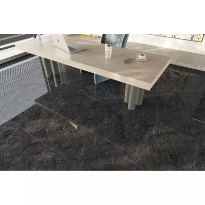 Gạch Á Mỹ Piatra Mix 21.B.612.1210