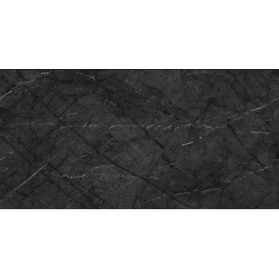 Gạch Á Mỹ Piatra Mix 21.B.612.1210