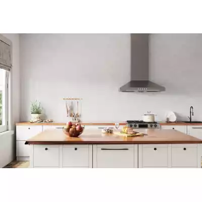 Gạch Á Mỹ Piatra Mix 21.B.612.1211