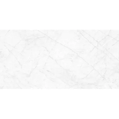 Gạch Á Mỹ Piatra Mix 21.B.612.1211