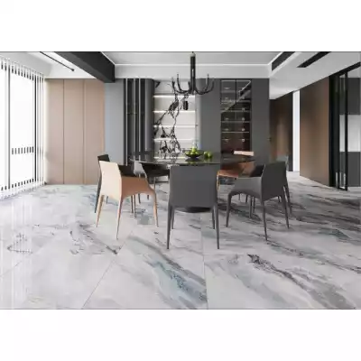 Gạch Á Mỹ Winslow 21.A.880.3822