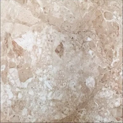 Gạch Ấn Độ HLA120005VA