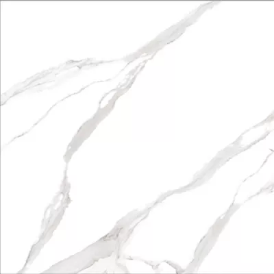 Gạch Ấn Độ HLA120014VA