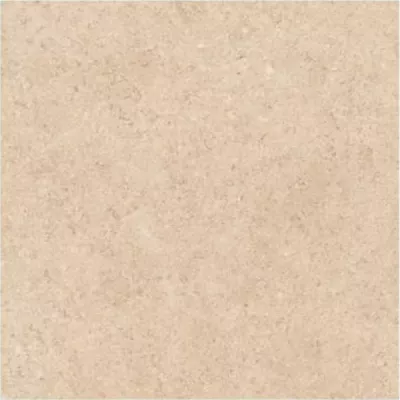 Gạch Ấn Độ HLA120020VA