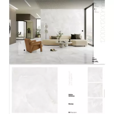 Gạch Ấn Độ HLA120025VA