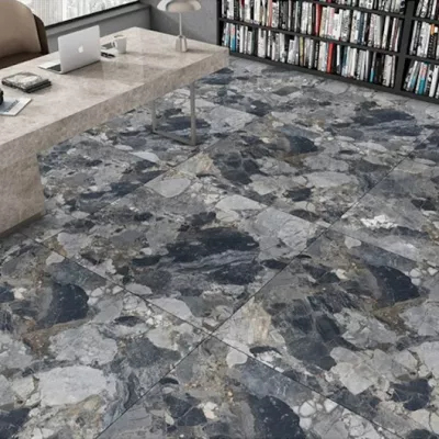 Gạch Ấn Độ HLA120031VA