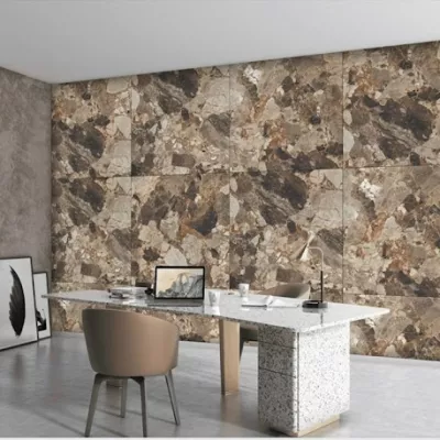 Gạch Ấn Độ HLA120032VA