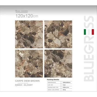 Gạch Ấn Độ HLA120032VA