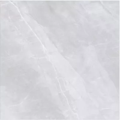 Gạch Ấn Độ HLA120034VA