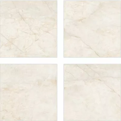 Gạch Ấn Độ HLA120035VA