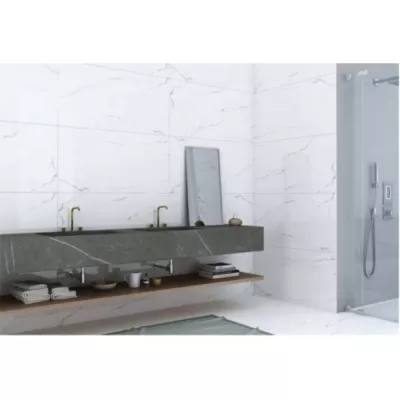 Gạch Ấn Độ HLA612001VA