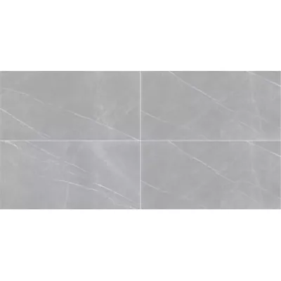 Gạch Ấn Độ HLA612007VA