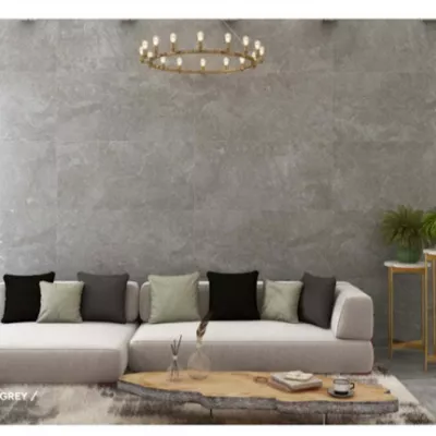 Gạch Ấn Độ HLA612008VA