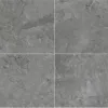 Gạch Ấn Độ HLA612008VA
