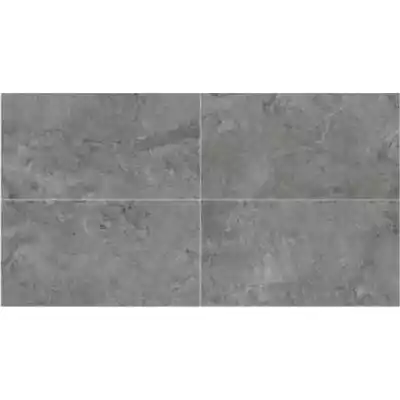 Gạch Ấn Độ HLA612008VA