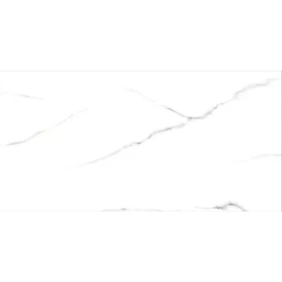 Gạch Ấn Độ HLA612012VA