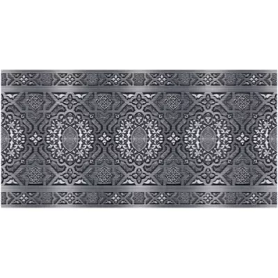 Gạch Ấn Độ HLA612017VA