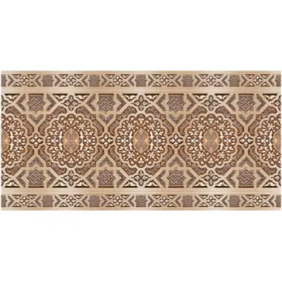 Gạch Ấn Độ HLA612018VA