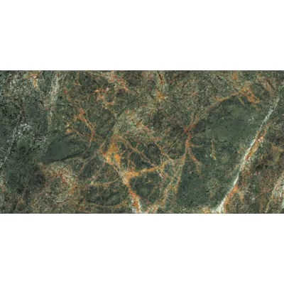 Gạch Ấn Độ HLA612022VA