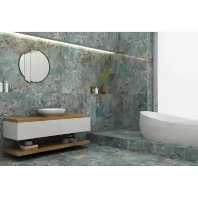 Gạch Ấn Độ HLA612026VA