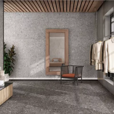 Gạch Ấn Độ HLA612030VA