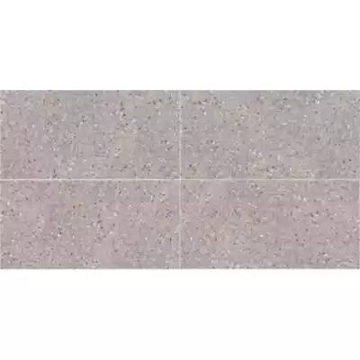 Gạch Ấn Độ HLA612030VA