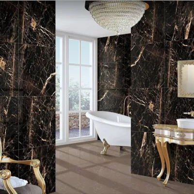 Gạch Ấn Độ HLA612032VA