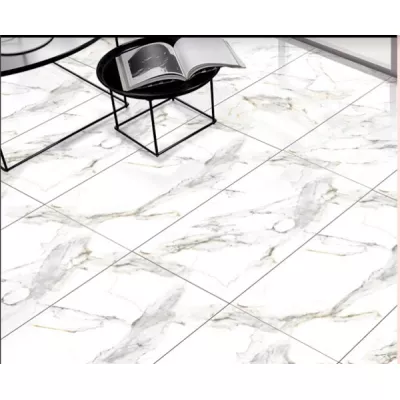 Gạch Ấn Độ HLA612034VA